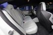 2023 BMW M8 Competition Gran - 23062504 - 16