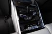 2023 BMW M8 Competition Gran - 23062504 - 17