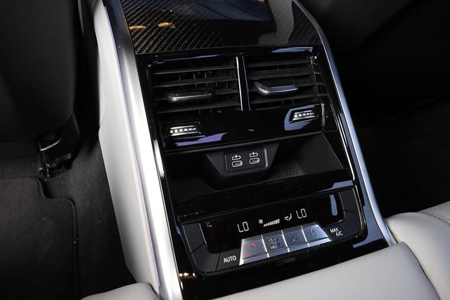 2023 BMW M8 Competition Gran - 23062504 - 17