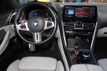2023 BMW M8 Competition Gran - 23062504 - 18