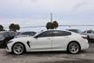 2023 BMW M8 Competition Gran - 23062504 - 1