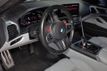 2023 BMW M8 Competition Gran - 23062504 - 19