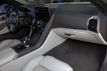 2023 BMW M8 Competition Gran - 23062504 - 20