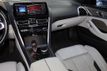 2023 BMW M8 Competition Gran - 23062504 - 21