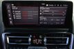 2023 BMW M8 Competition Gran - 23062504 - 23