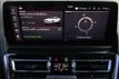2023 BMW M8 Competition Gran - 23062504 - 24