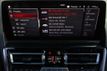 2023 BMW M8 Competition Gran - 23062504 - 25