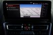 2023 BMW M8 Competition Gran - 23062504 - 26