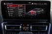 2023 BMW M8 Competition Gran - 23062504 - 27