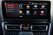 2023 BMW M8 Competition Gran - 23062504 - 28