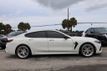 2023 BMW M8 Competition Gran - 23062504 - 2