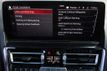 2023 BMW M8 Competition Gran - 23062504 - 29