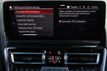 2023 BMW M8 Competition Gran - 23062504 - 30