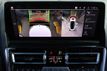 2023 BMW M8 Competition Gran - 23062504 - 31