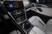 2023 BMW M8 Competition Gran - 23062504 - 32