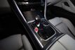 2023 BMW M8 Competition Gran - 23062504 - 33