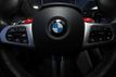 2023 BMW M8 Competition Gran - 23062504 - 34
