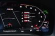 2023 BMW M8 Competition Gran - 23062504 - 36