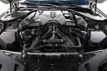 2023 BMW M8 Competition Gran - 23062504 - 37