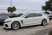 2023 BMW M8 Competition Gran - 23062504 - 3