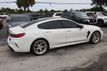 2023 BMW M8 Competition Gran - 23062504 - 39