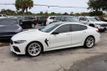 2023 BMW M8 Competition Gran - 23062504 - 40