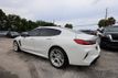 2023 BMW M8 Competition Gran - 23062504 - 4