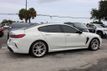2023 BMW M8 Competition Gran - 23062504 - 5