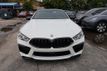 2023 BMW M8 Competition Gran - 23062504 - 6