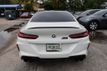 2023 BMW M8 Competition Gran - 23062504 - 7