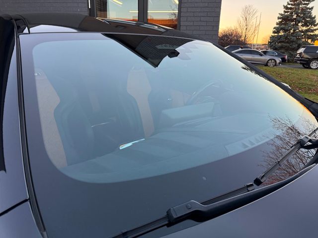 2023 BMW M8 Competition Gran - 22947574 - 12