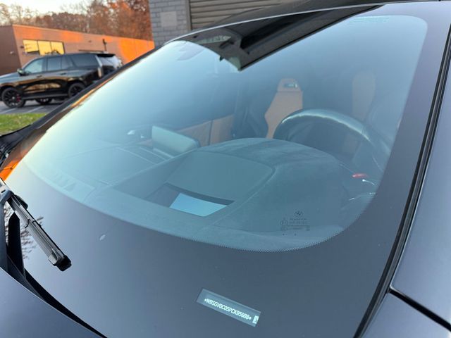 2023 BMW M8 Competition Gran - 22947574 - 13