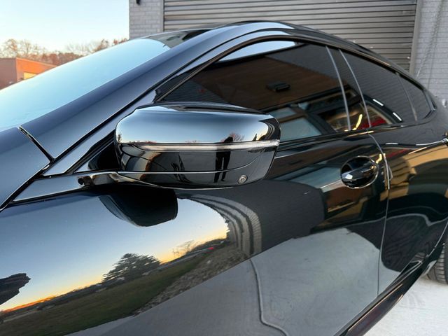 2023 BMW M8 Competition Gran - 22947574 - 14