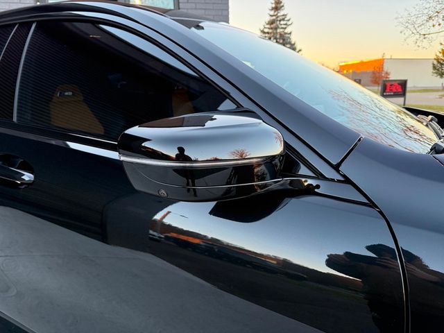 2023 BMW M8 Competition Gran - 22947574 - 16