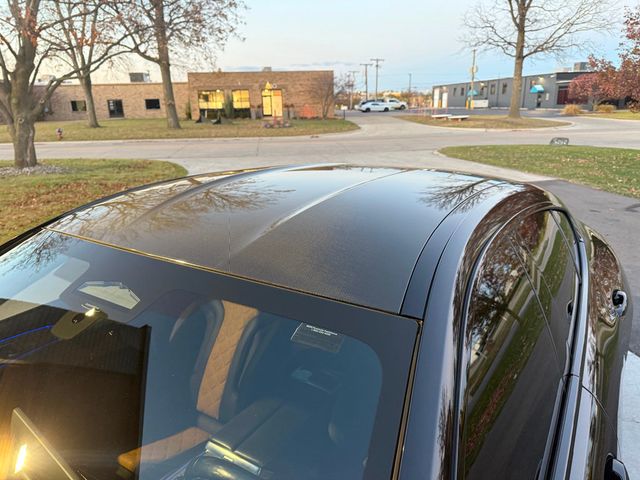 2023 BMW M8 Competition Gran - 22947574 - 21