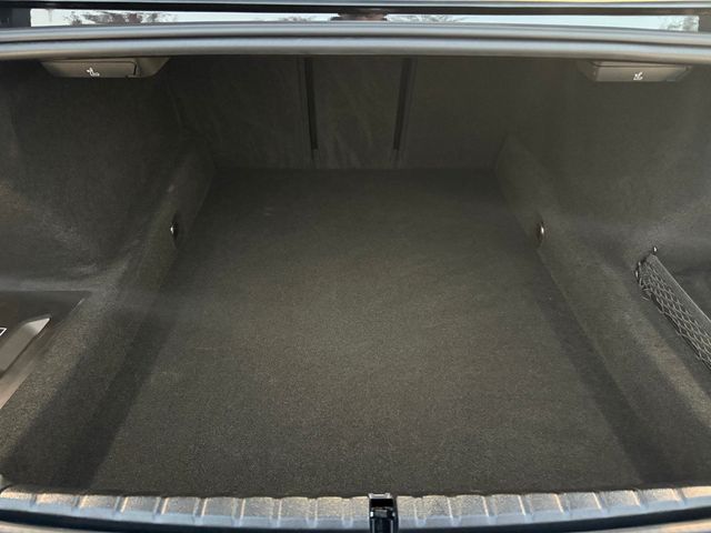 2023 BMW M8 Competition Gran - 22947574 - 43