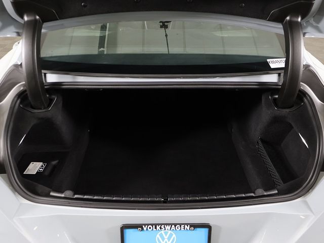 2023 BMW M8 Competition Gran - 22914154 - 24