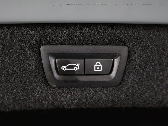 2023 BMW M8 Competition Gran - 22914154 - 25