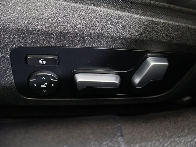 2023 BMW M8 Competition Gran - 22914154 - 37