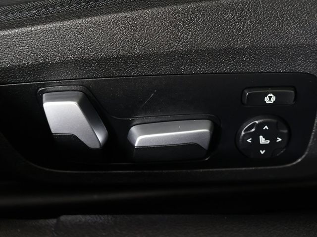 2023 BMW M8 Competition Gran - 22914154 - 38