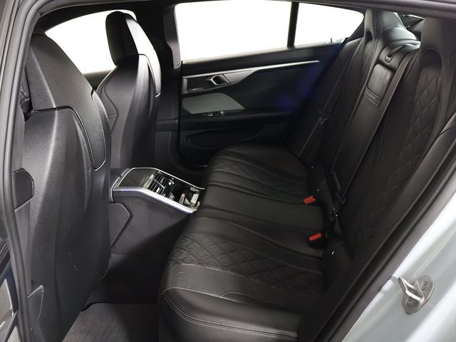 2023 BMW M8 Competition Gran - 22914154 - 39