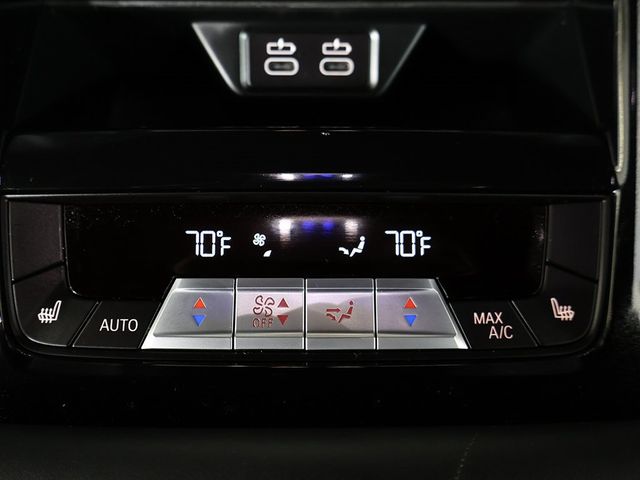 2023 BMW M8 Competition Gran - 22914154 - 41