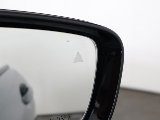 2023 BMW M8 Competition Gran - 22914154 - 42