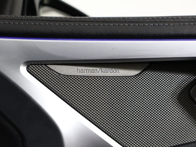 2023 BMW M8 Competition Gran - 22914154 - 43