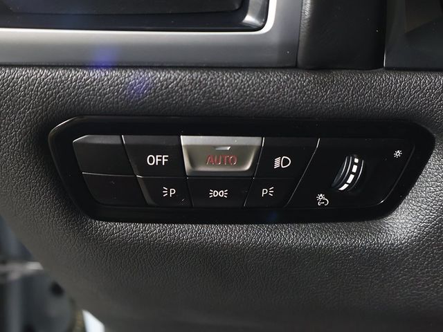 2023 BMW M8 Competition Gran - 22914154 - 45