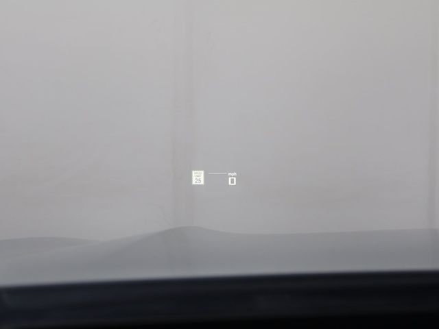 2023 BMW M8 Competition Gran - 22914154 - 48