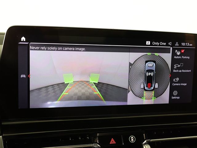 2023 BMW M8 Competition Gran - 22914154 - 58