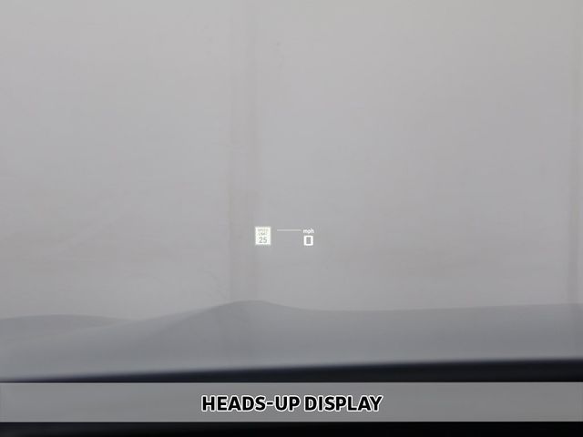 2023 BMW M8 Competition Gran - 22914154 - 6