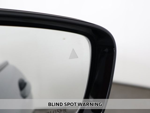 2023 BMW M8 Competition Gran - 22914154 - 7