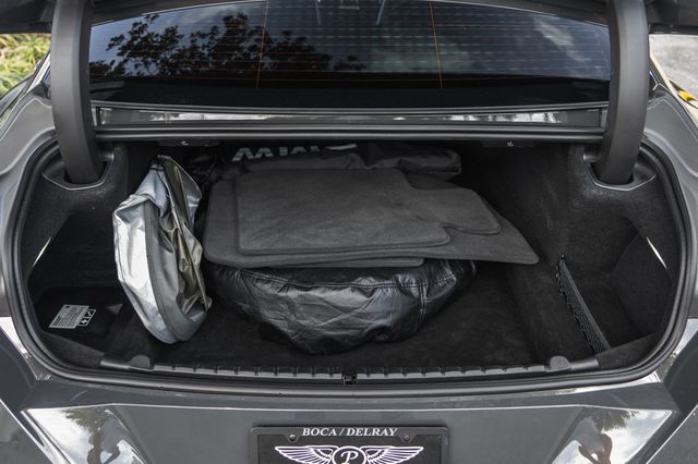 2023 BMW M8 Competition Gran - 23005980 - 35